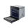 Samsung NV68A1140BK - 1358925 - zdjęcie 6